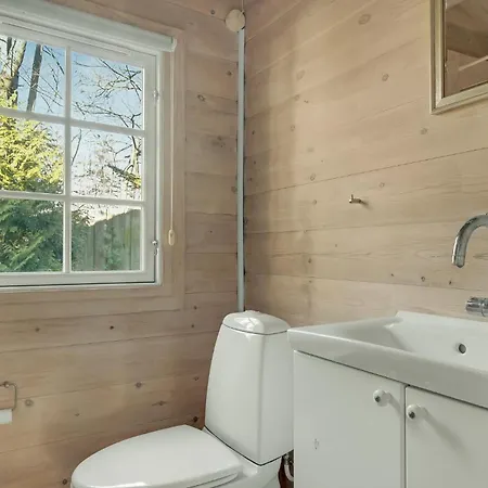 3 Bedroom Cozy In